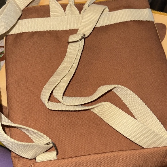 Toddler Backpack, School Backpack for Kids - Picture 3 of 9